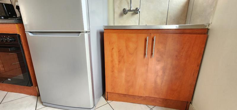 3 Bedroom Property for Sale in Sunset Glen Western Cape